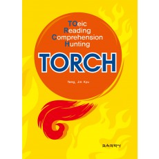 TORCH