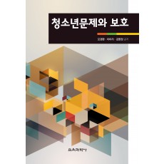 청소년 문제와 보호